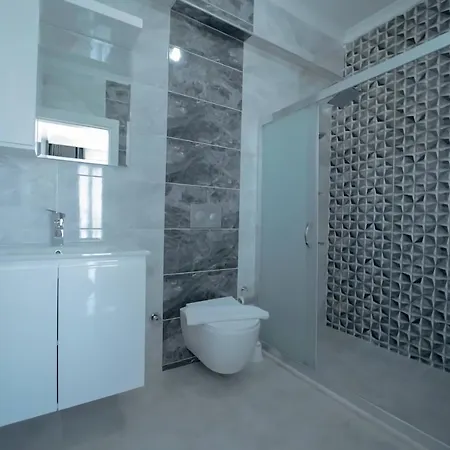 Fethiye Dolphins Villa Villa Fethiye